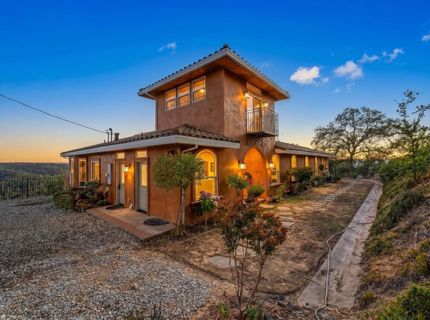 6801 Sagittarius Rd, Placerville, CA 95667 Photo