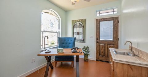 6801 Sagittarius Rd, Placerville, CA 95667 Photo
