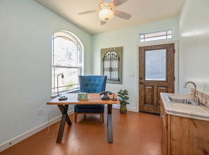 6801 Sagittarius Rd, Placerville, CA 95667 Photo