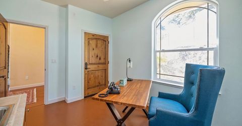 6801 Sagittarius Rd, Placerville, CA 95667 Photo