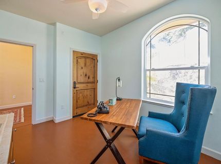 6801 Sagittarius Rd, Placerville, CA 95667 Photo