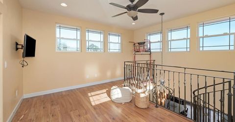 6801 Sagittarius Rd, Placerville, CA 95667 Photo
