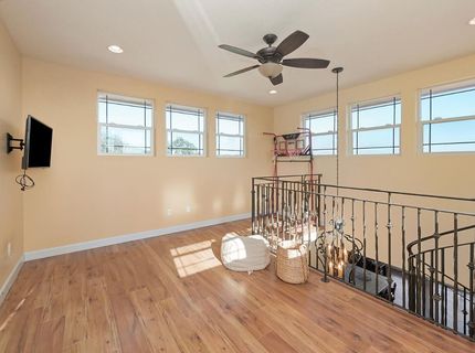 6801 Sagittarius Rd, Placerville, CA 95667 Photo