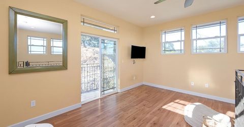 6801 Sagittarius Rd, Placerville, CA 95667 Photo
