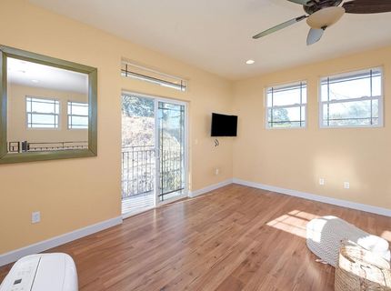 6801 Sagittarius Rd, Placerville, CA 95667 Photo