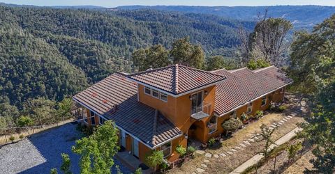 6801 Sagittarius Rd, Placerville, CA 95667 Photo