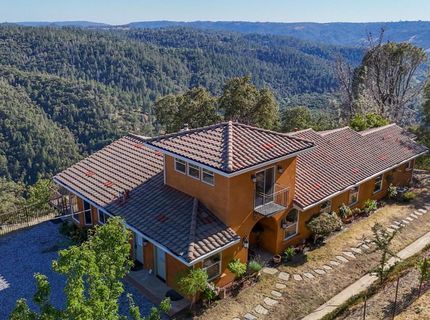 6801 Sagittarius Rd, Placerville, CA 95667 Photo