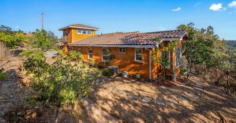 6801 Sagittarius Rd, Placerville, CA 95667 Photo