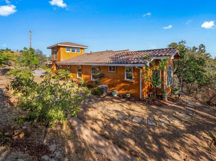 6801 Sagittarius Rd, Placerville, CA 95667 Photo