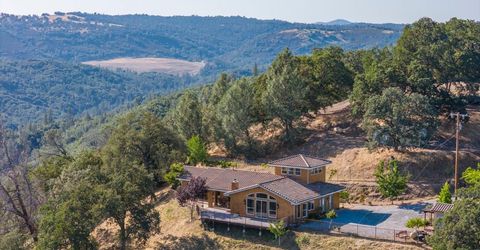 6801 Sagittarius Rd, Placerville, CA 95667 Photo