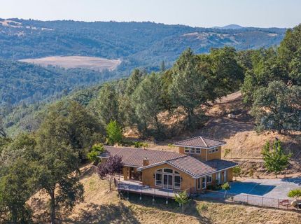 6801 Sagittarius Rd, Placerville, CA 95667 Photo