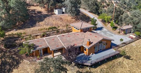 6801 Sagittarius Rd, Placerville, CA 95667 Photo