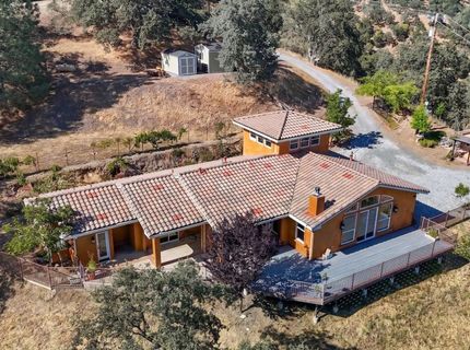 6801 Sagittarius Rd, Placerville, CA 95667 Photo
