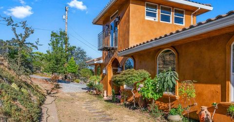 6801 Sagittarius Rd, Placerville, CA 95667 Photo