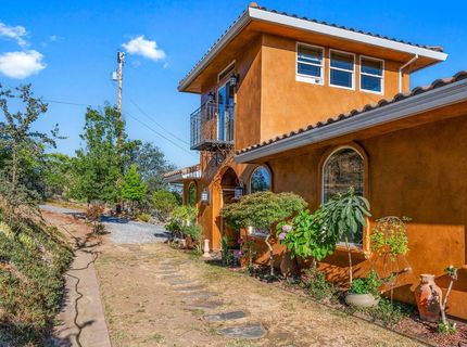 6801 Sagittarius Rd, Placerville, CA 95667 Photo