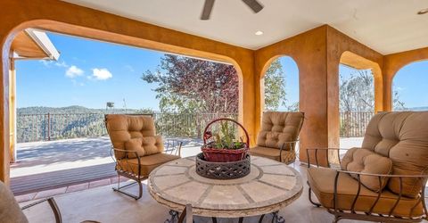 6801 Sagittarius Rd, Placerville, CA 95667 Photo