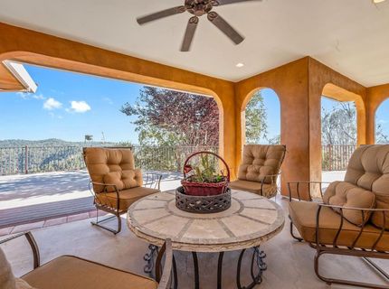 6801 Sagittarius Rd, Placerville, CA 95667 Photo