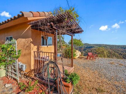 6801 Sagittarius Rd, Placerville, CA 95667 Photo