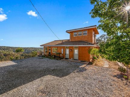 6801 Sagittarius Rd, Placerville, CA 95667 Photo