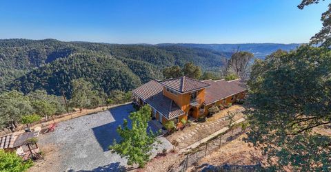6801 Sagittarius Rd, Placerville, CA 95667 Photo