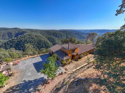 6801 Sagittarius Rd, Placerville, CA 95667 Photo