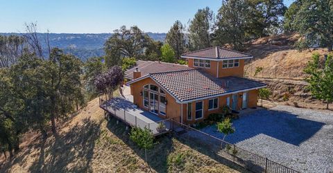 6801 Sagittarius Rd, Placerville, CA 95667 Photo