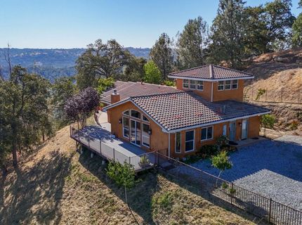 6801 Sagittarius Rd, Placerville, CA 95667 Photo