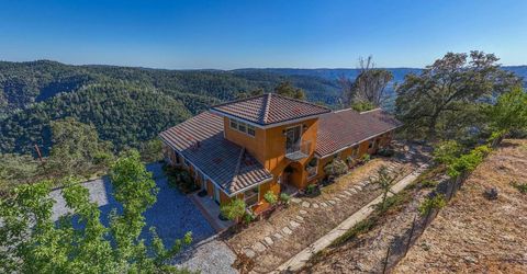 6801 Sagittarius Rd, Placerville, CA 95667 Photo