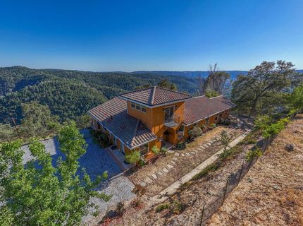 6801 Sagittarius Rd, Placerville, CA 95667 Photo