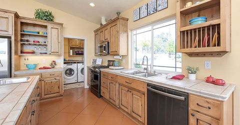 6801 Sagittarius Rd, Placerville, CA 95667 Photo
