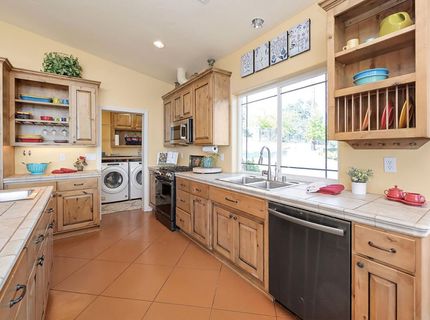 6801 Sagittarius Rd, Placerville, CA 95667 Photo