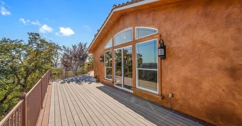 6801 Sagittarius Rd, Placerville, CA 95667 Photo