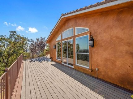 6801 Sagittarius Rd, Placerville, CA 95667 Photo