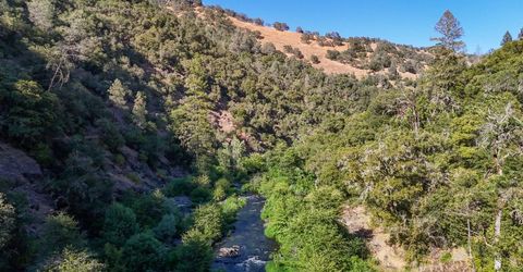 6801 Sagittarius Rd, Placerville, CA 95667 Photo