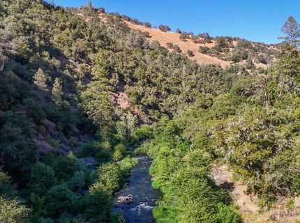 6801 Sagittarius Rd, Placerville, CA 95667 Photo