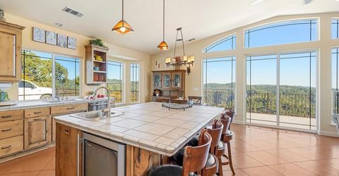 6801 Sagittarius Rd, Placerville, CA 95667 Photo