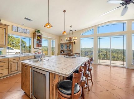 6801 Sagittarius Rd, Placerville, CA 95667 Photo
