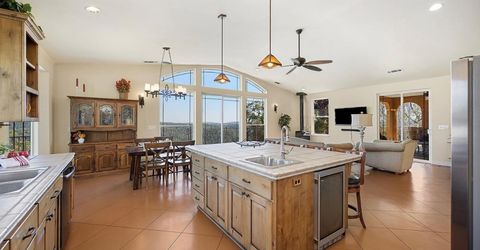 6801 Sagittarius Rd, Placerville, CA 95667 Photo