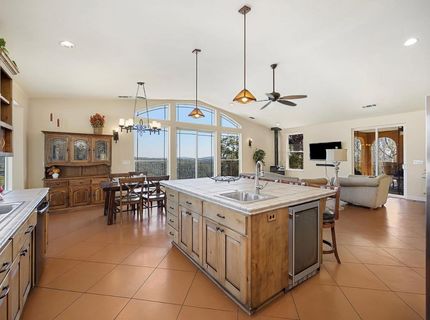 6801 Sagittarius Rd, Placerville, CA 95667 Photo