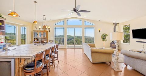 6801 Sagittarius Rd, Placerville, CA 95667 Photo