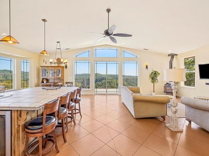 6801 Sagittarius Rd, Placerville, CA 95667 Photo