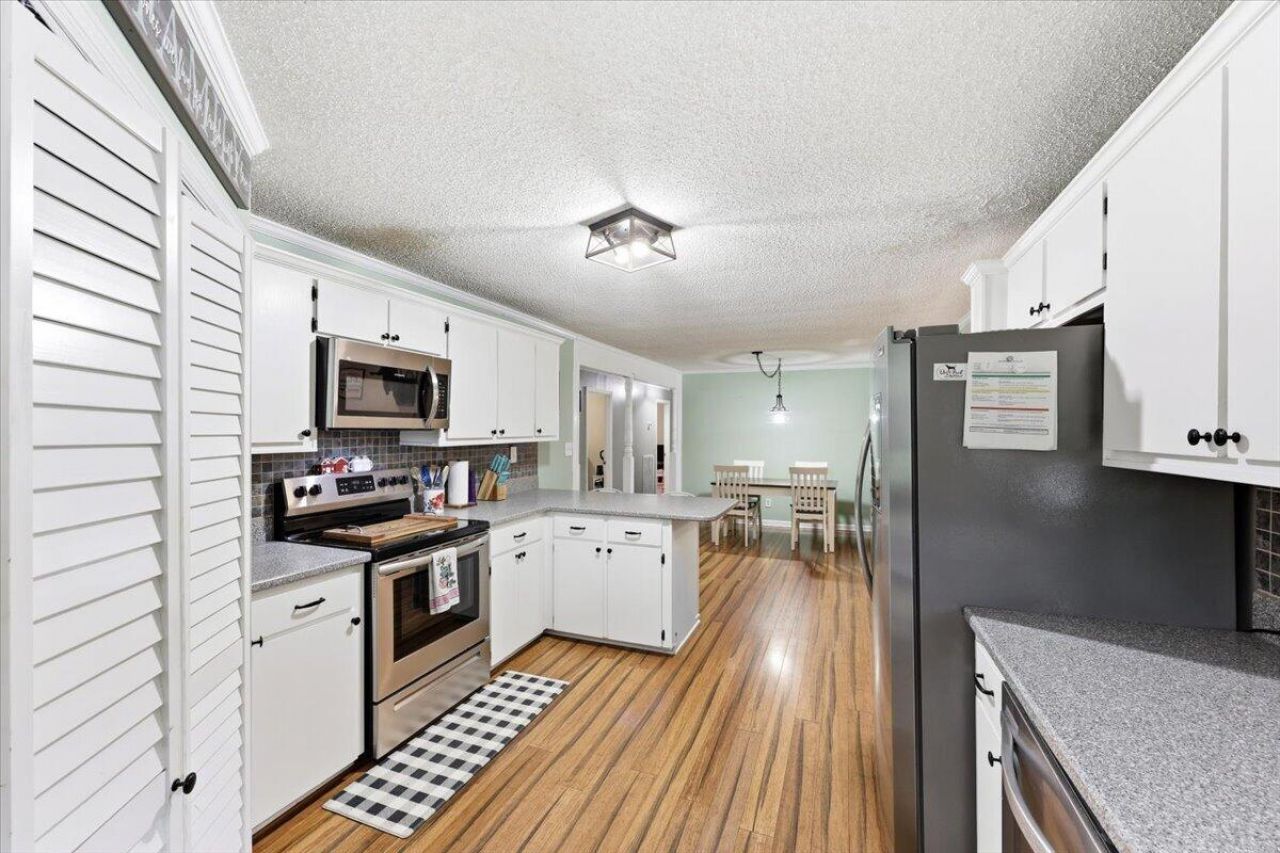1116 Old Wiggins Road Photo 12