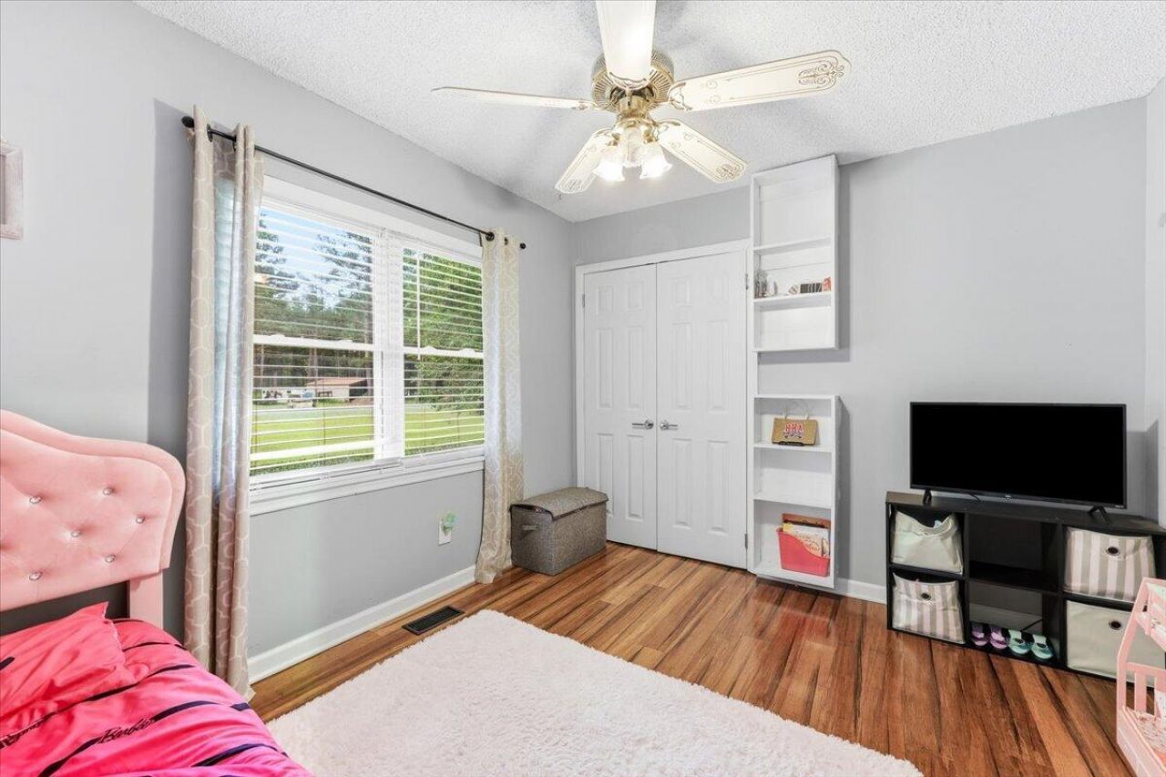1116 Old Wiggins Road Photo 17