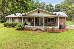 1116 Old Wiggins Road photo 4