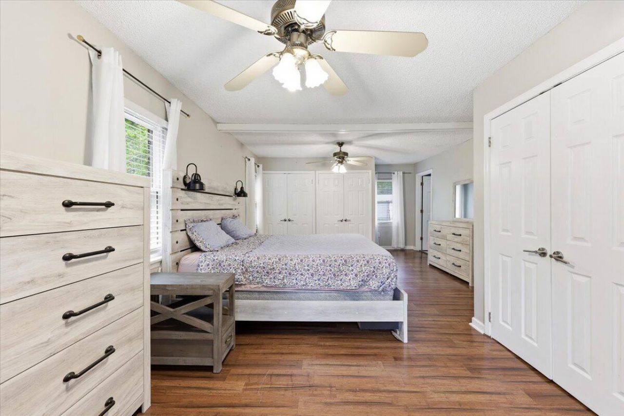 1116 Old Wiggins Road Photo 21