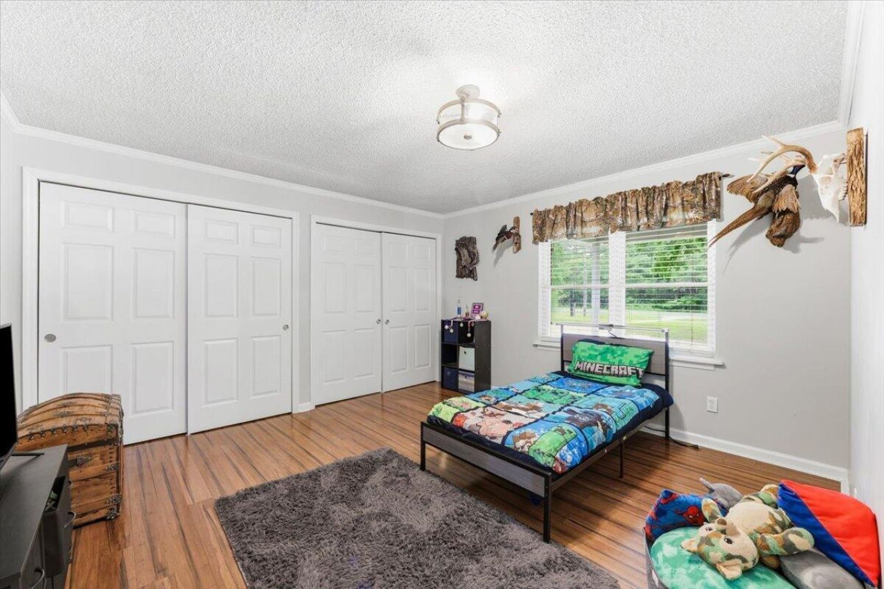 1116 Old Wiggins Road Photo 22