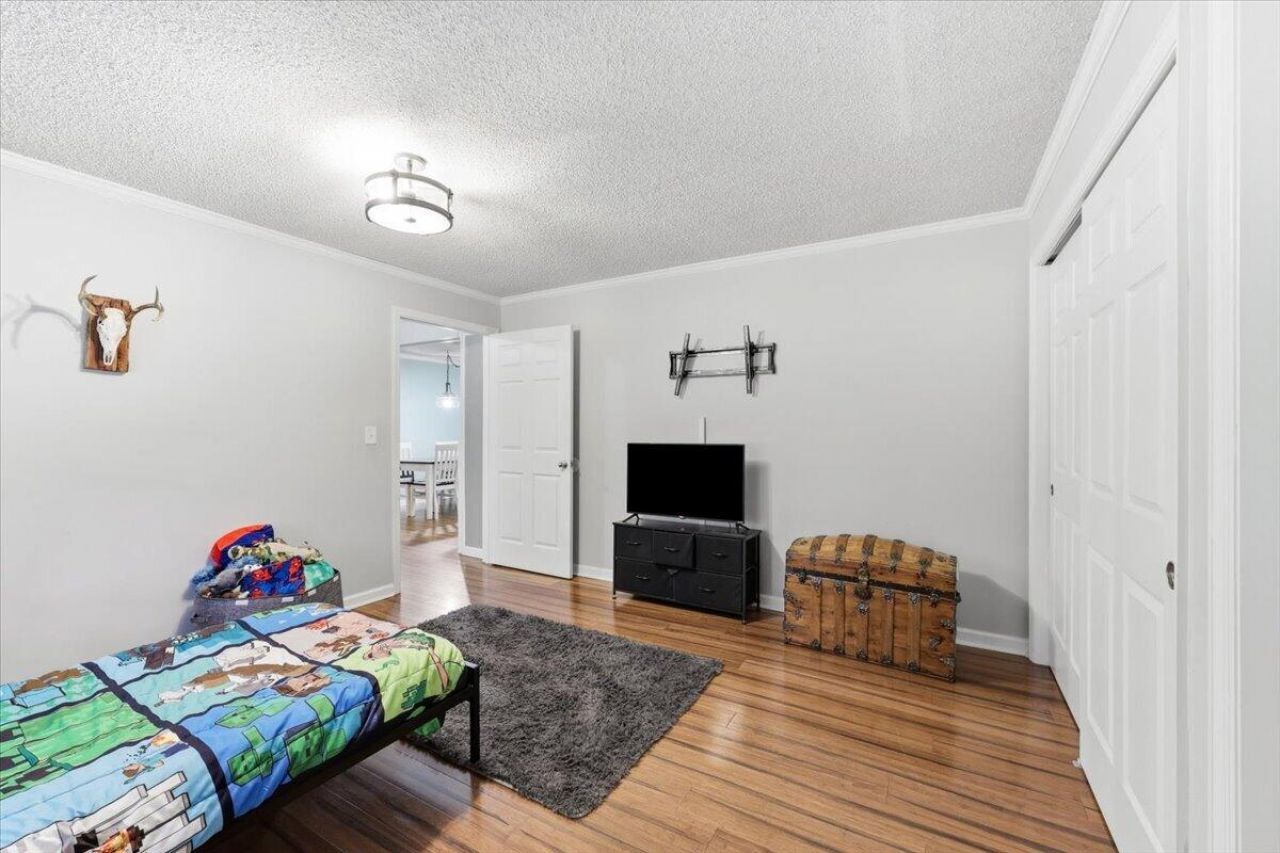 1116 Old Wiggins Road Photo 23