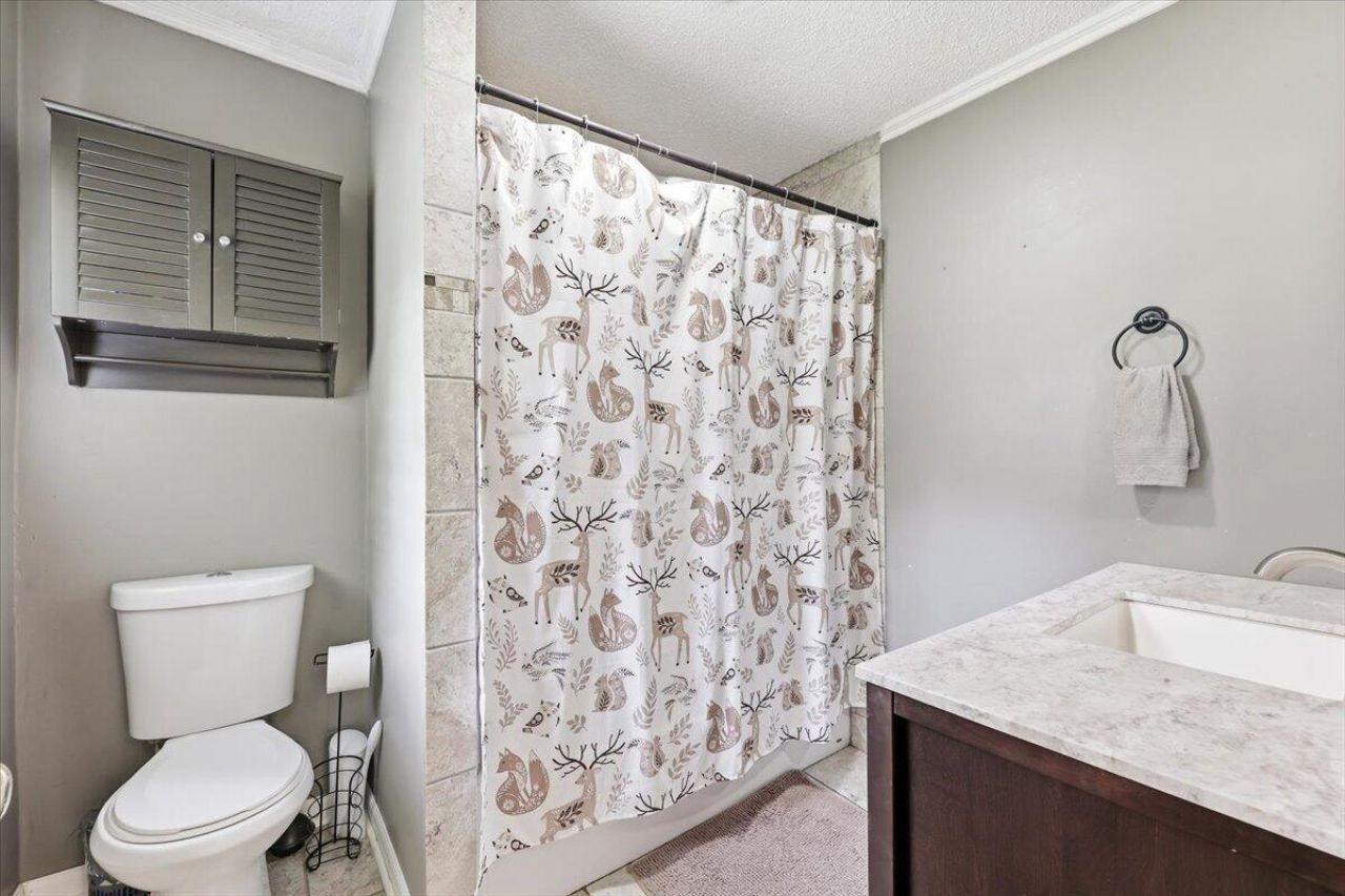 1116 Old Wiggins Road Photo 26