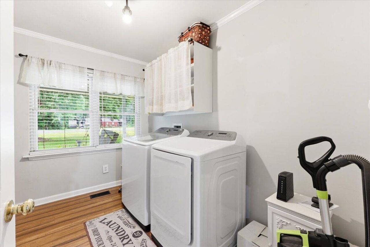 1116 Old Wiggins Road Photo 27