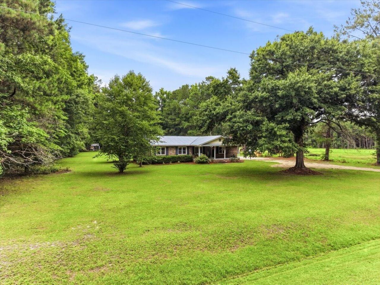1116 Old Wiggins Road Photo 28